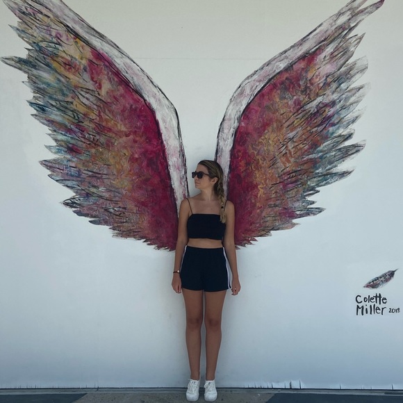 Hello! - Picture 3 of 4